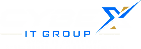 CYBEX IT Group